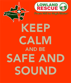 Safe & Sound Safe & Sound